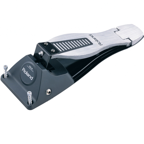 ROLAND FD-8 HI-HAT CONTROL PEDAL